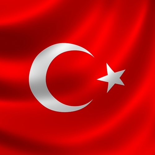 Medine