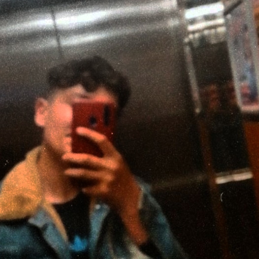 Enes