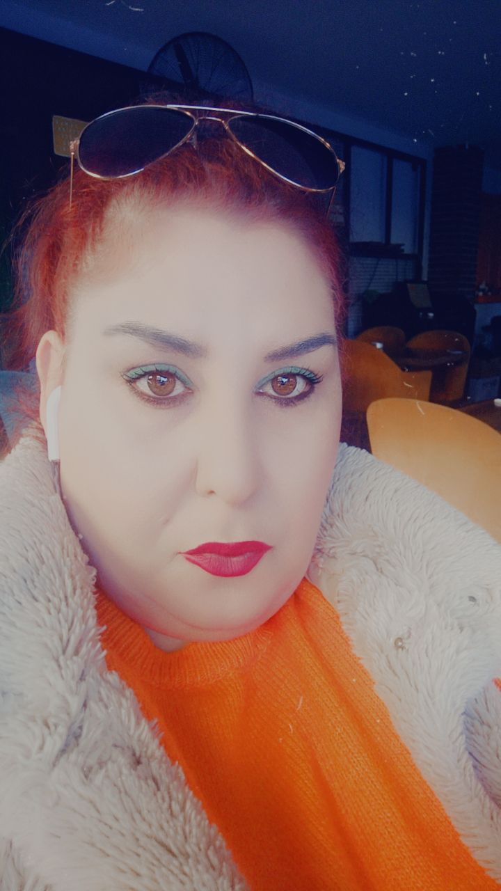 Dilek