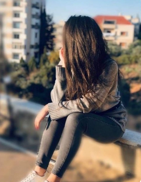 Soun