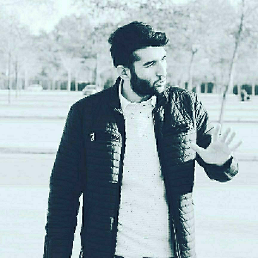 Melih