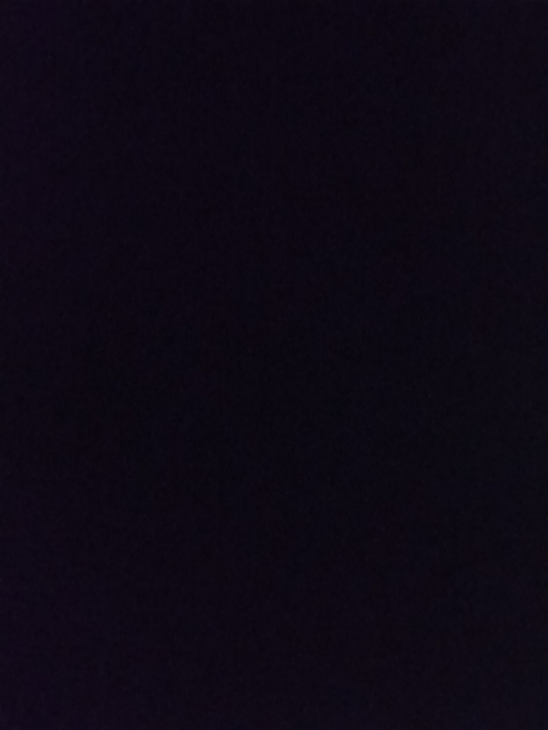 Jajaj