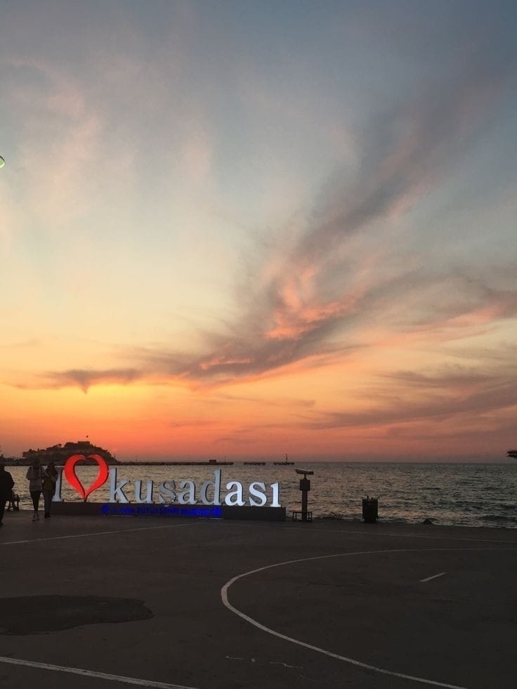Reşit