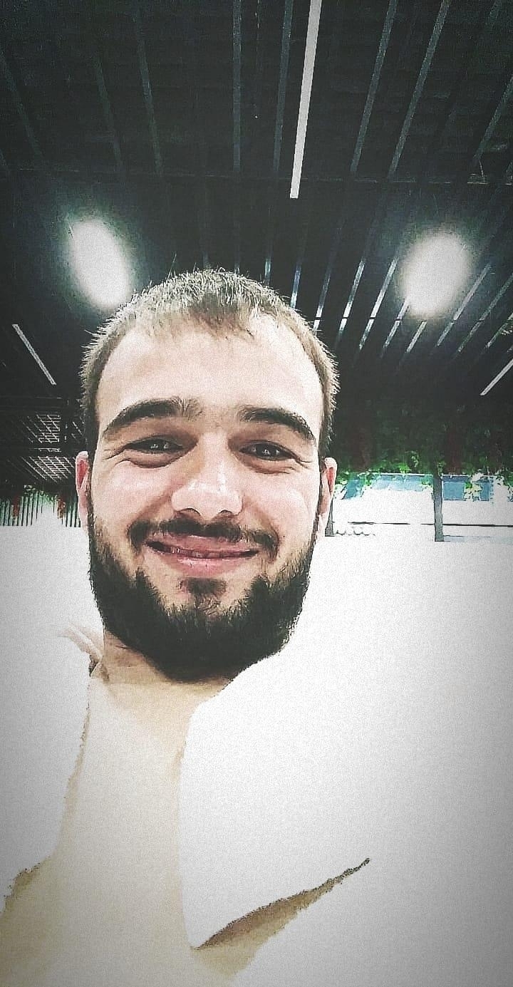 Yaşar