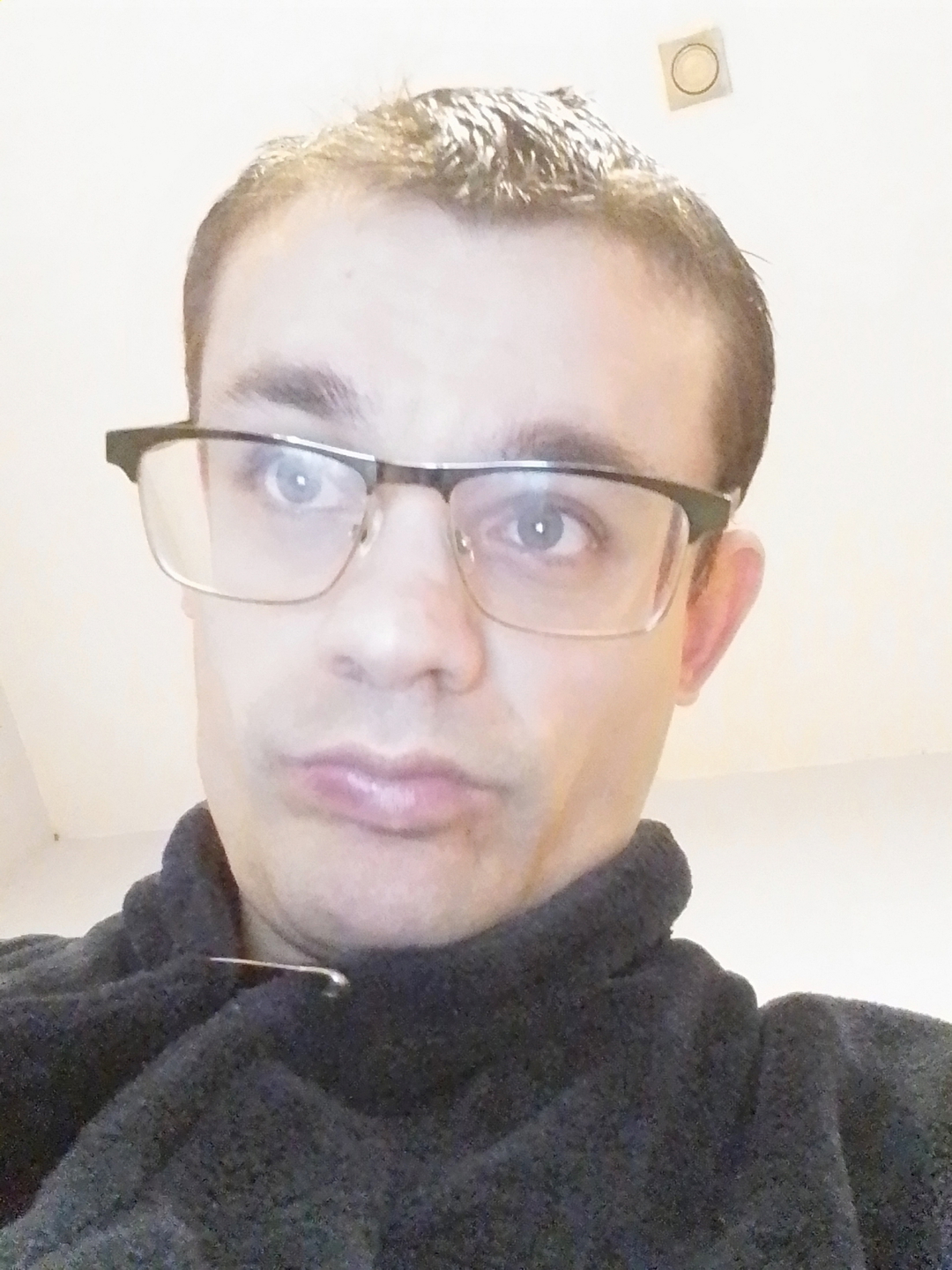 Javi