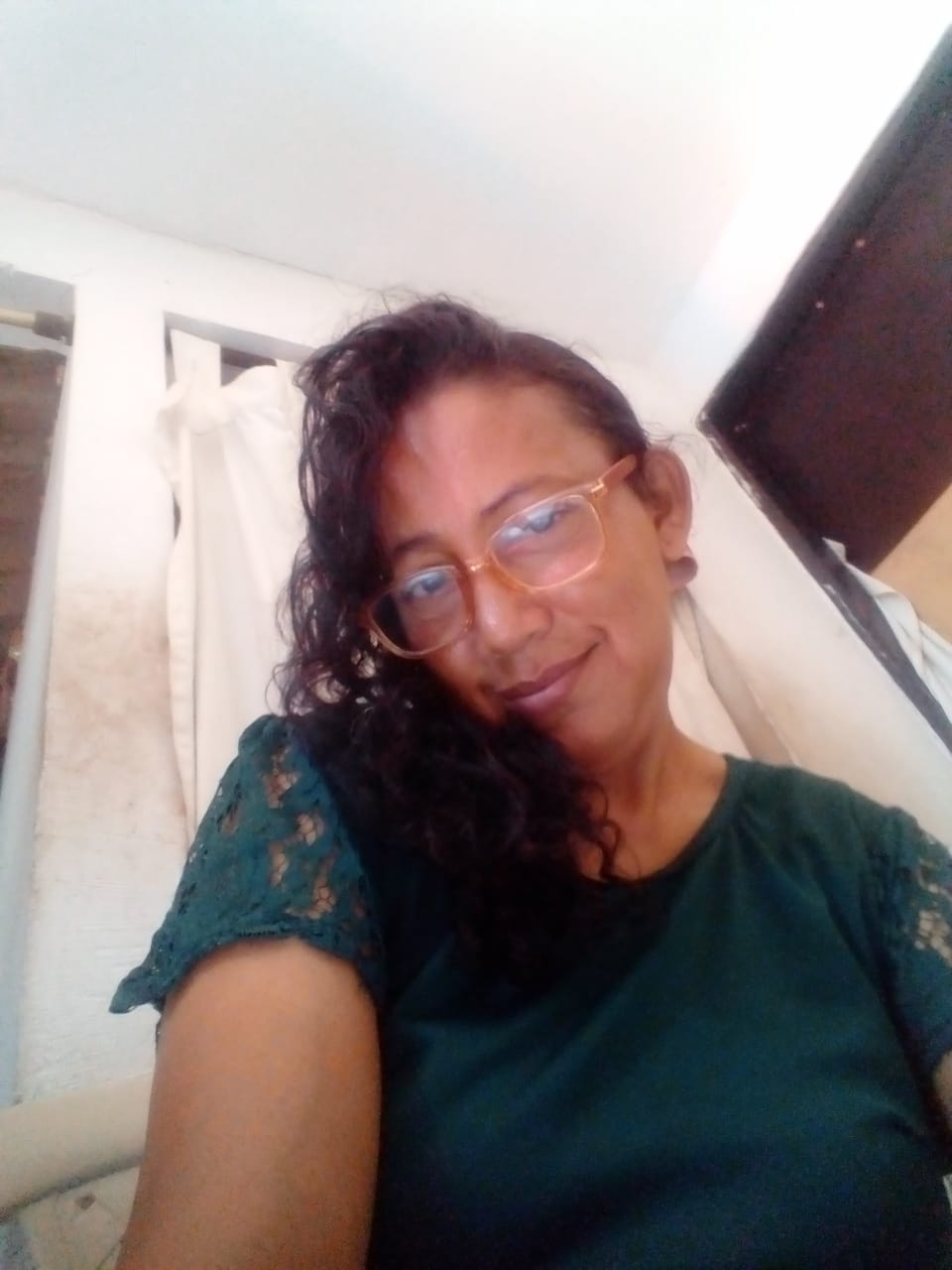 Yesenia
