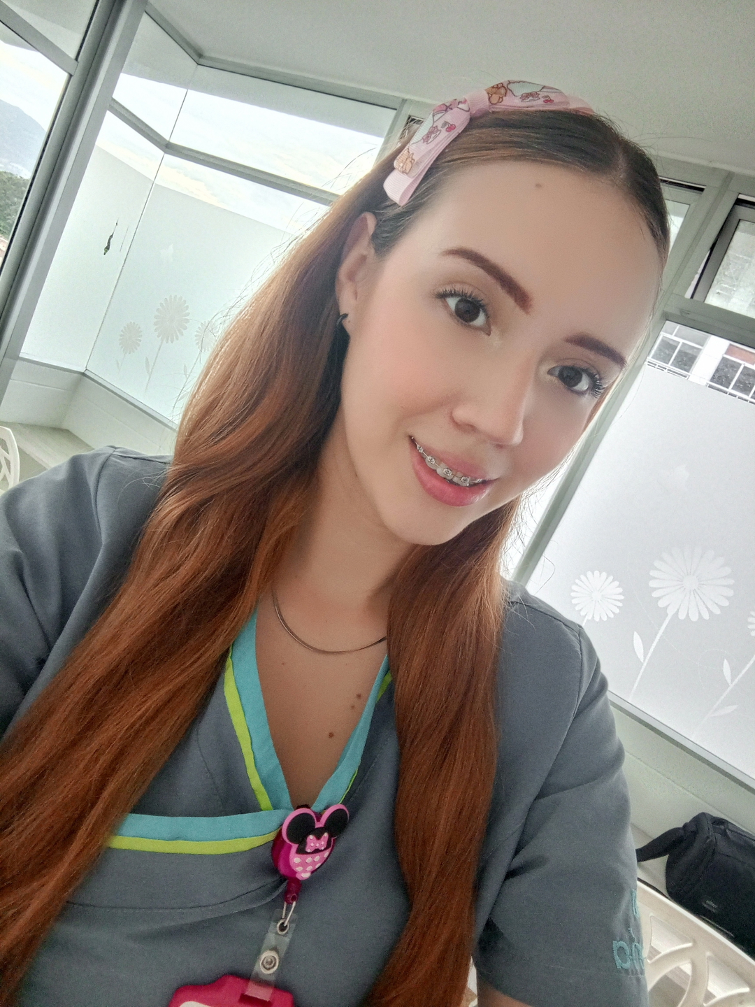 Maira