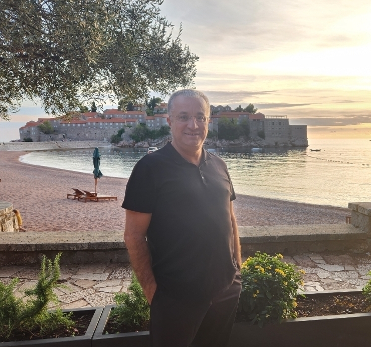 Mustafa