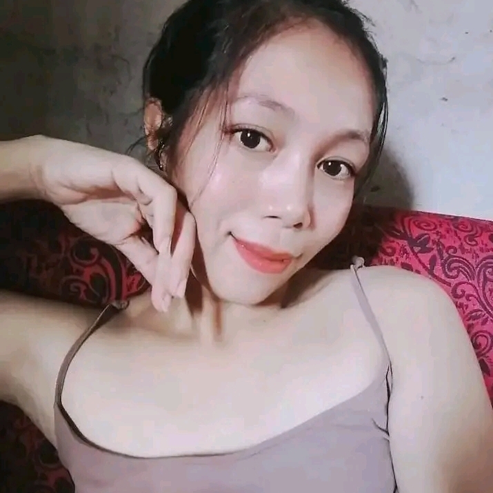 Jolina