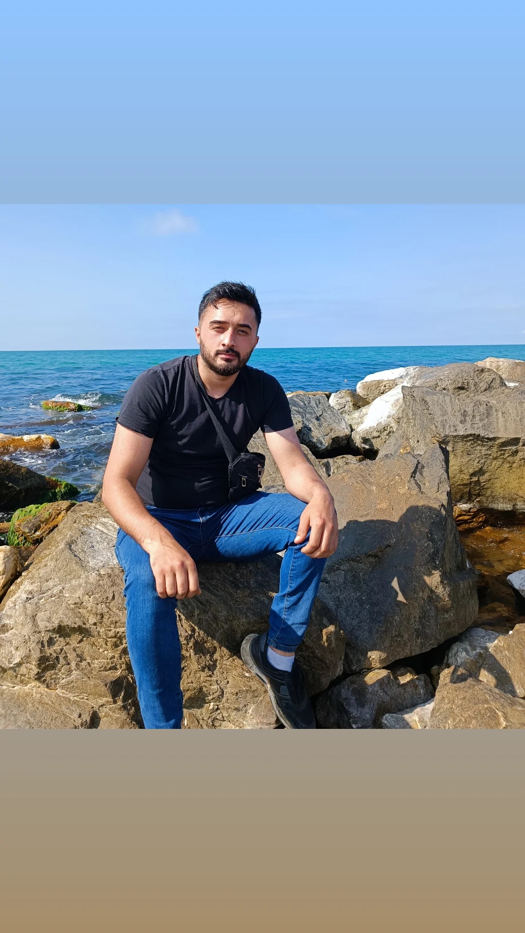 Kadir