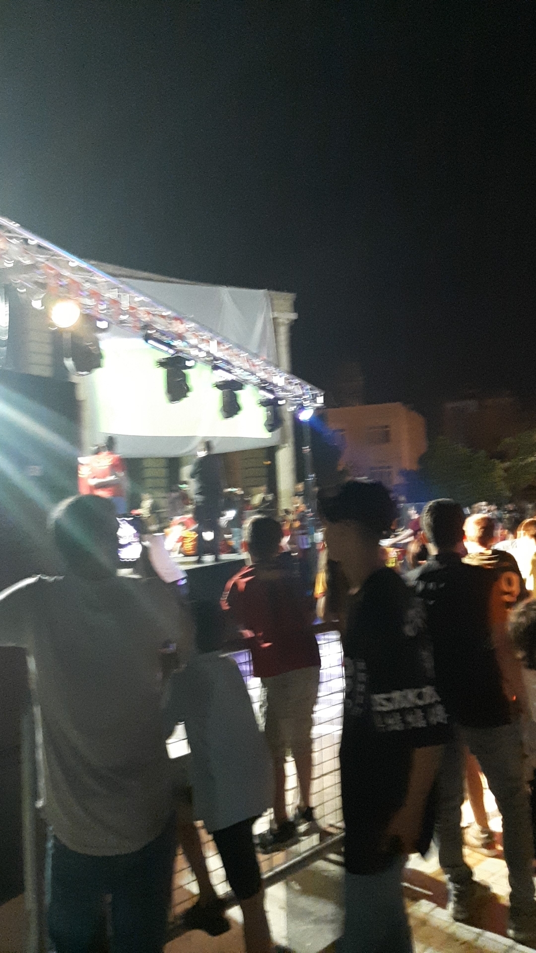 Berat