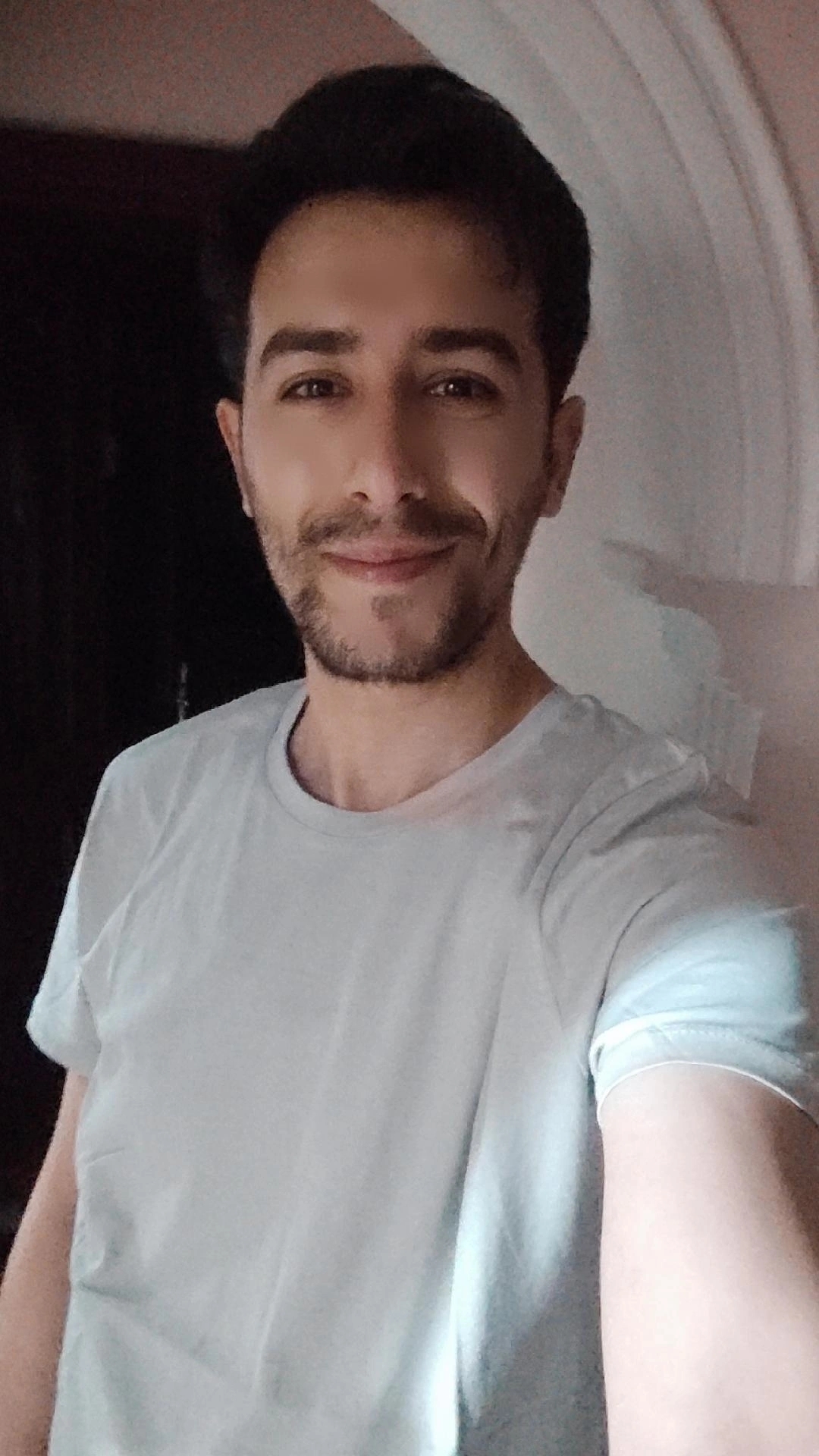 mahmut