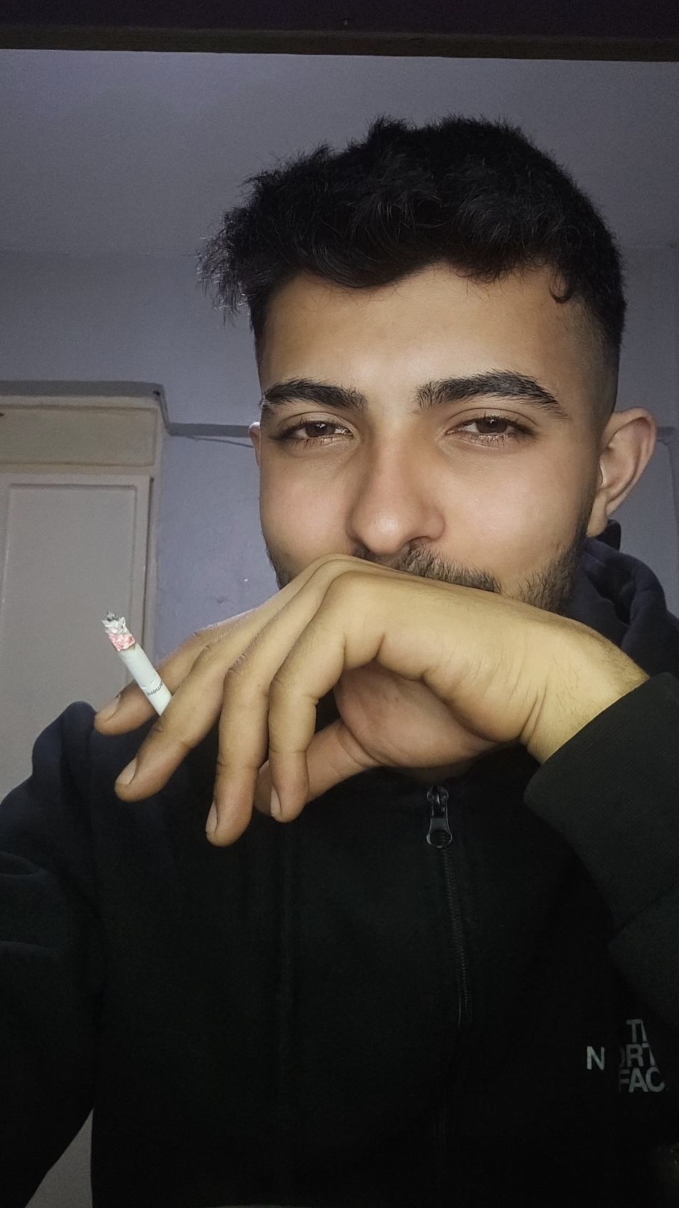 Yusuf