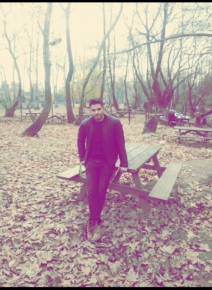 Enes