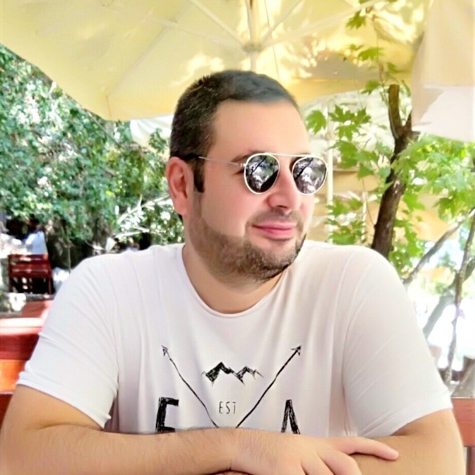 Tolga