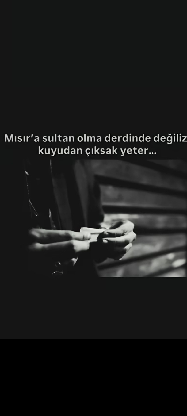 Ismail