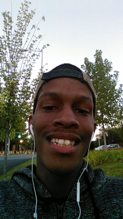 Erick