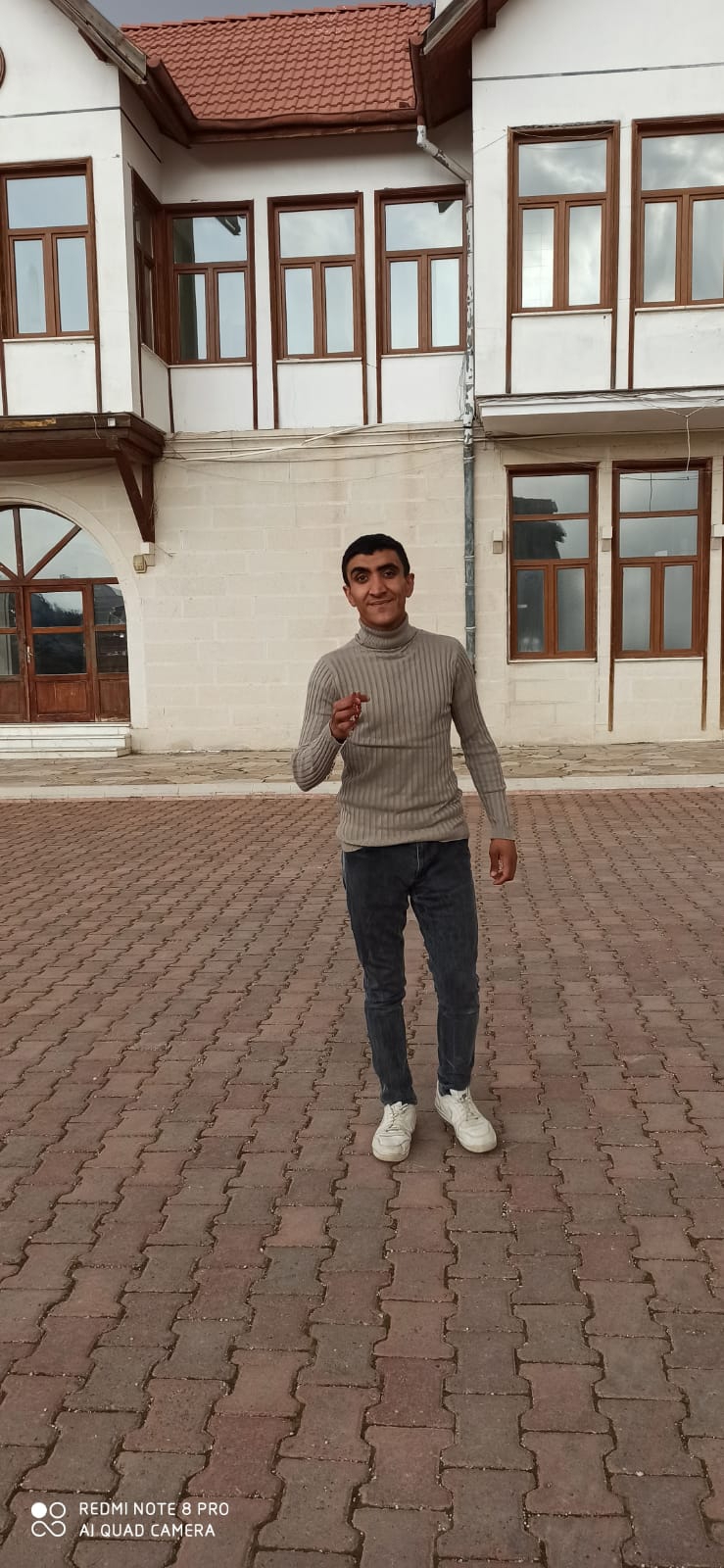Emrecan