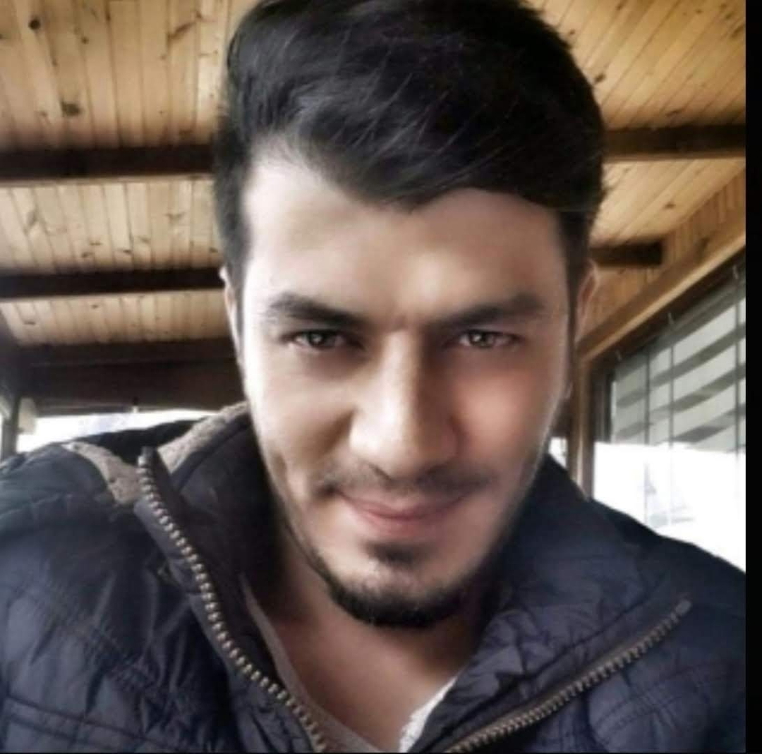 Yasin