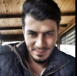 Yasin