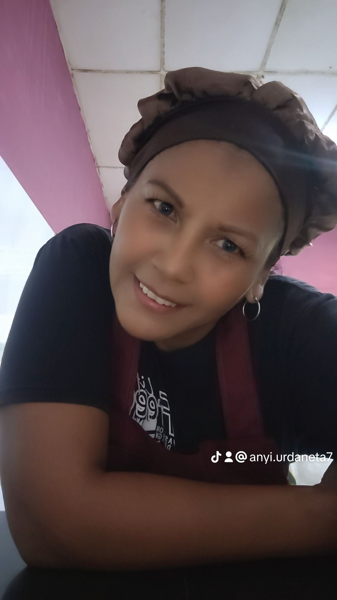 Anyi