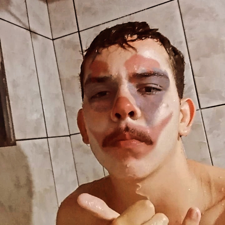 Emanuel