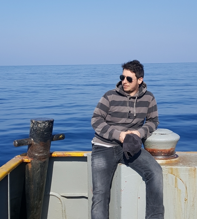 Taylan