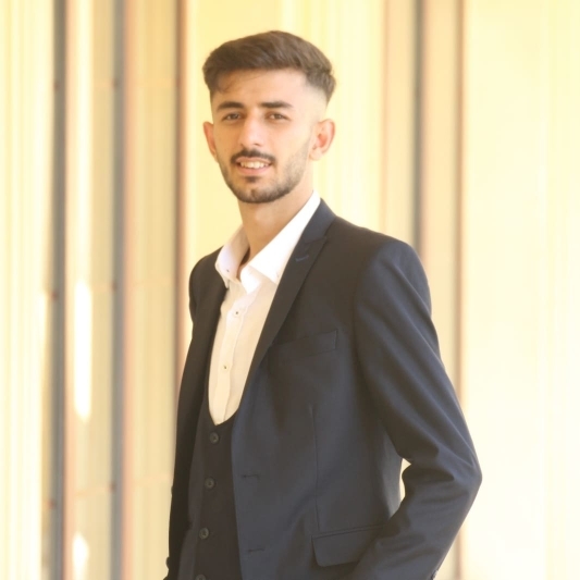 Resul