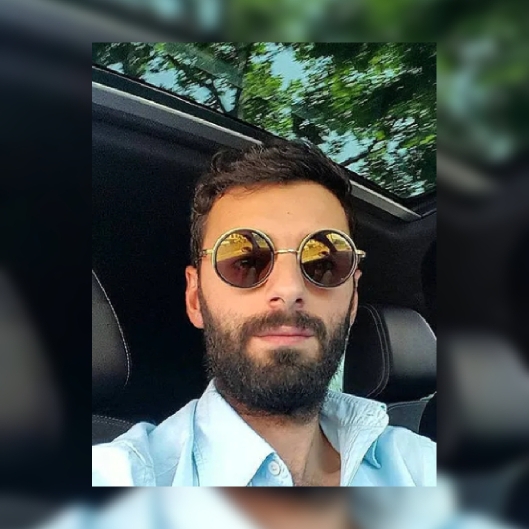 Sertaç