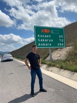 Onur