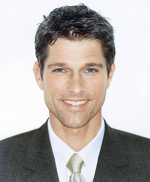 David