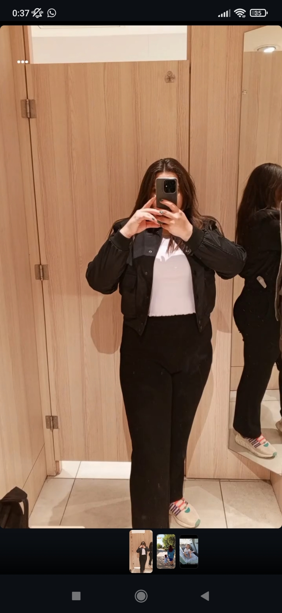 Melek