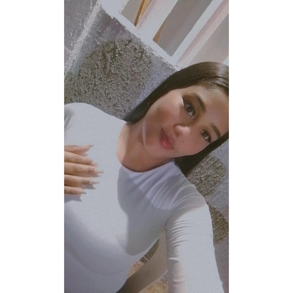 Daniela