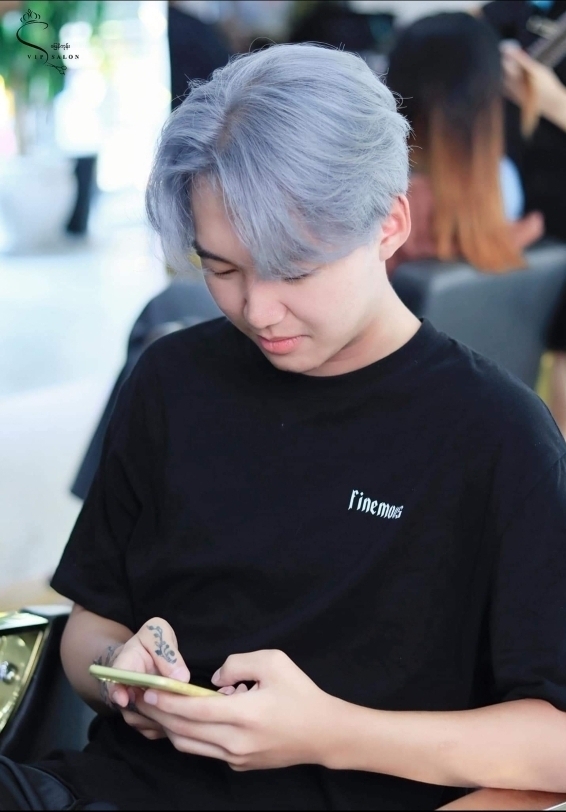 Chit