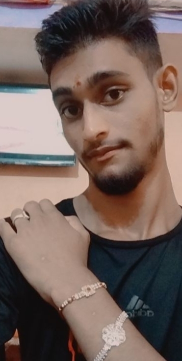 RAUSHAN