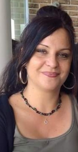 Yeşim