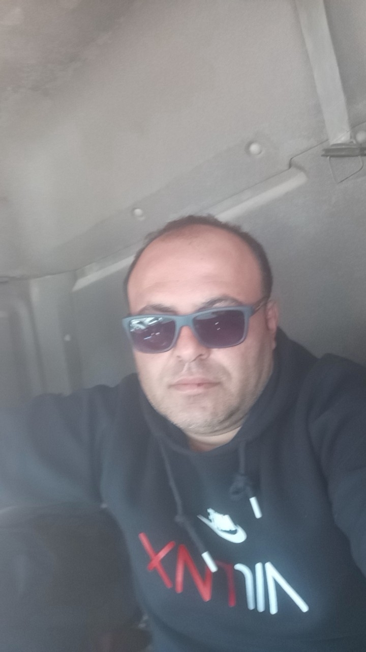 Recep