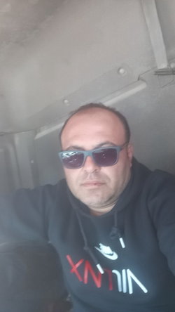 Recep