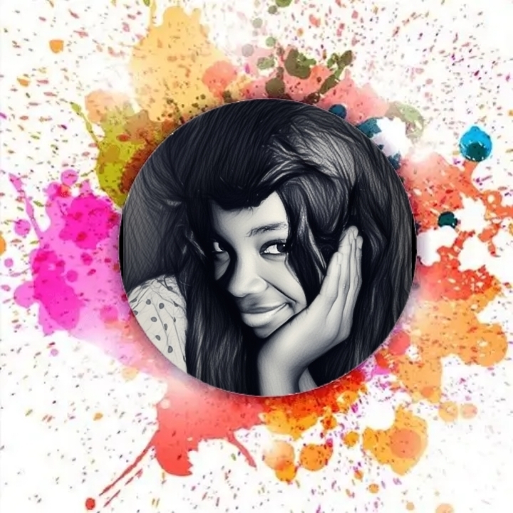 Usenne