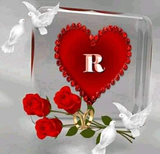 Rakesh