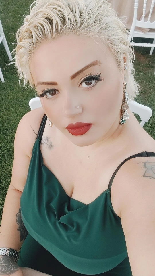 Sevda