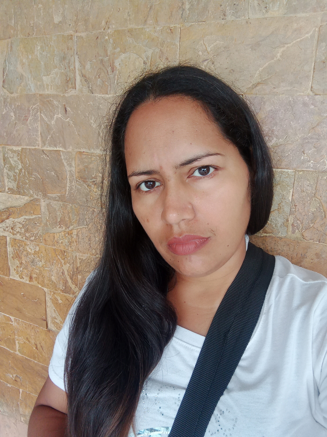 Mariana