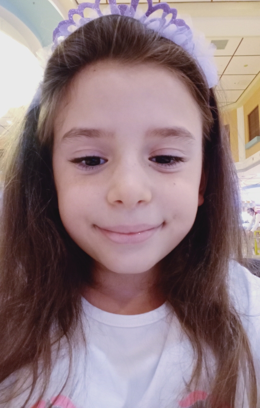 Derin