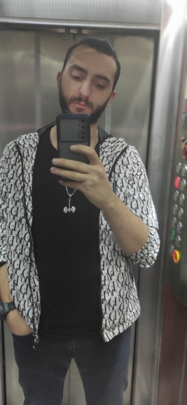 Huzeyfe