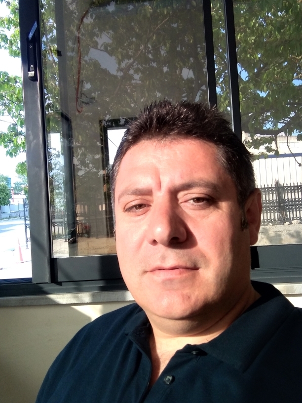 Bekir