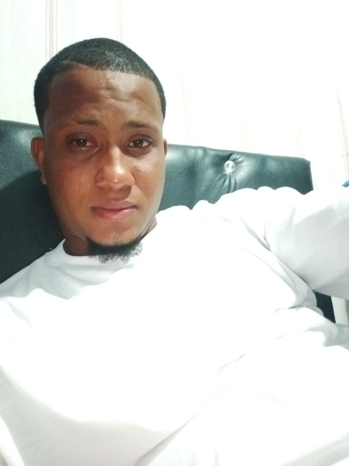 Yunior
