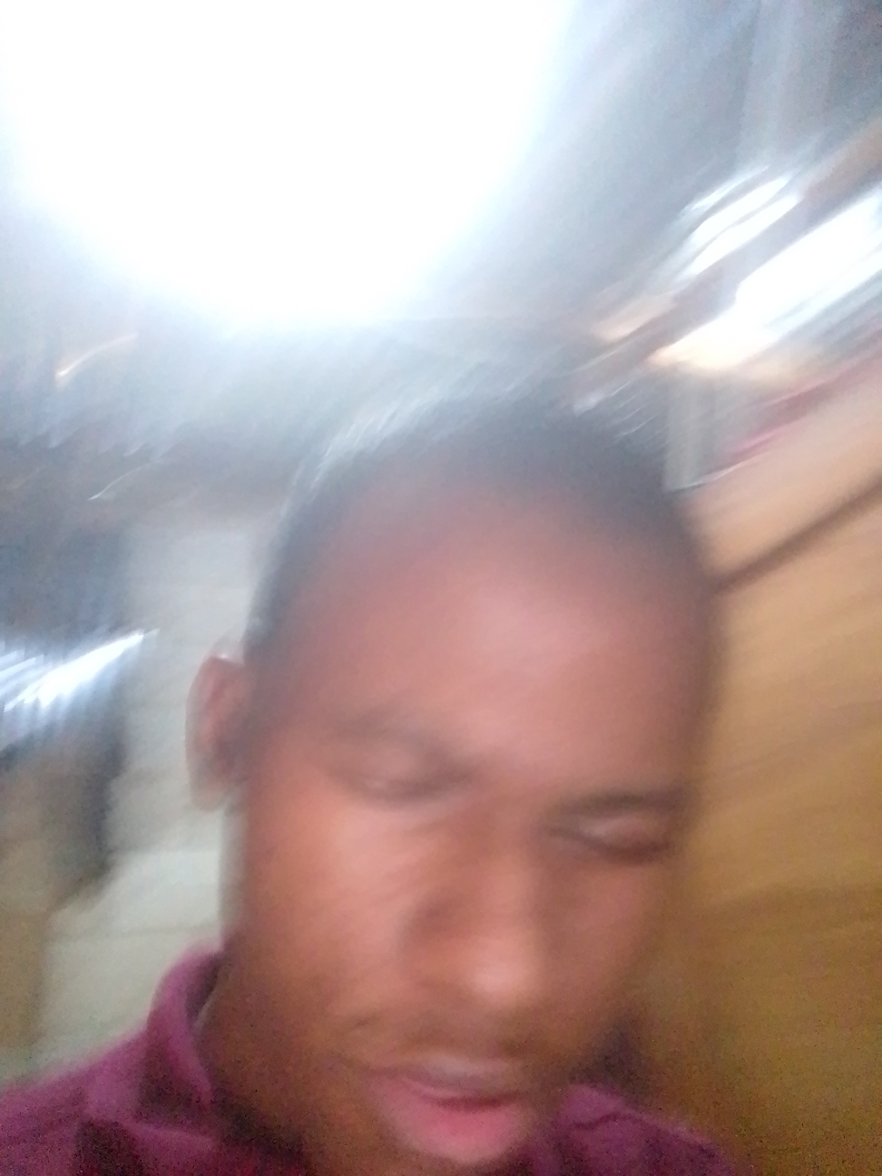 Cristhian
