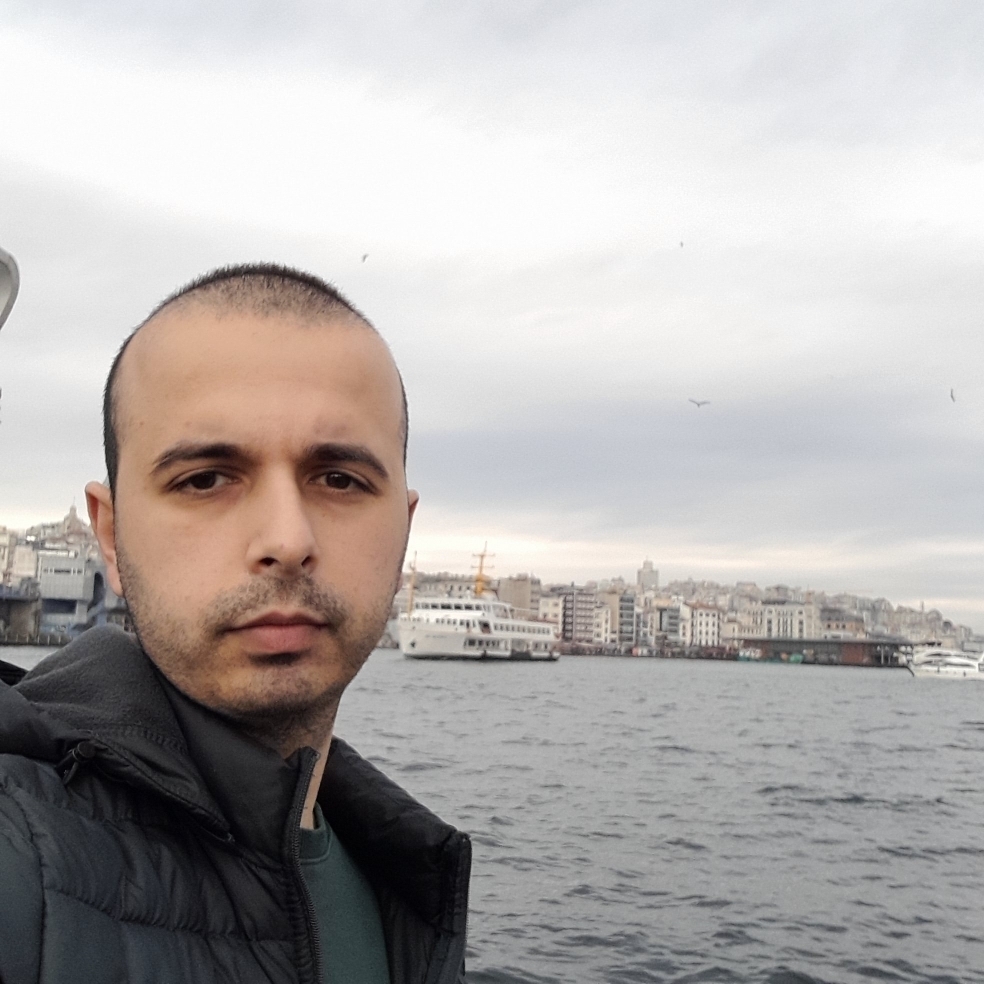 Hüseyin