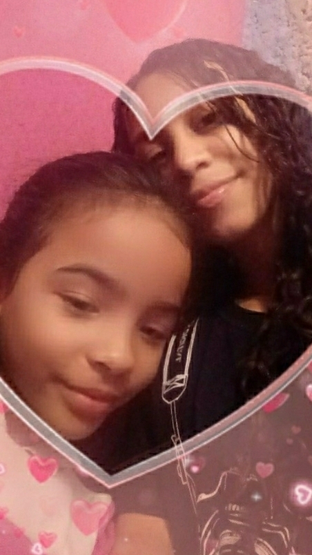 Lilian