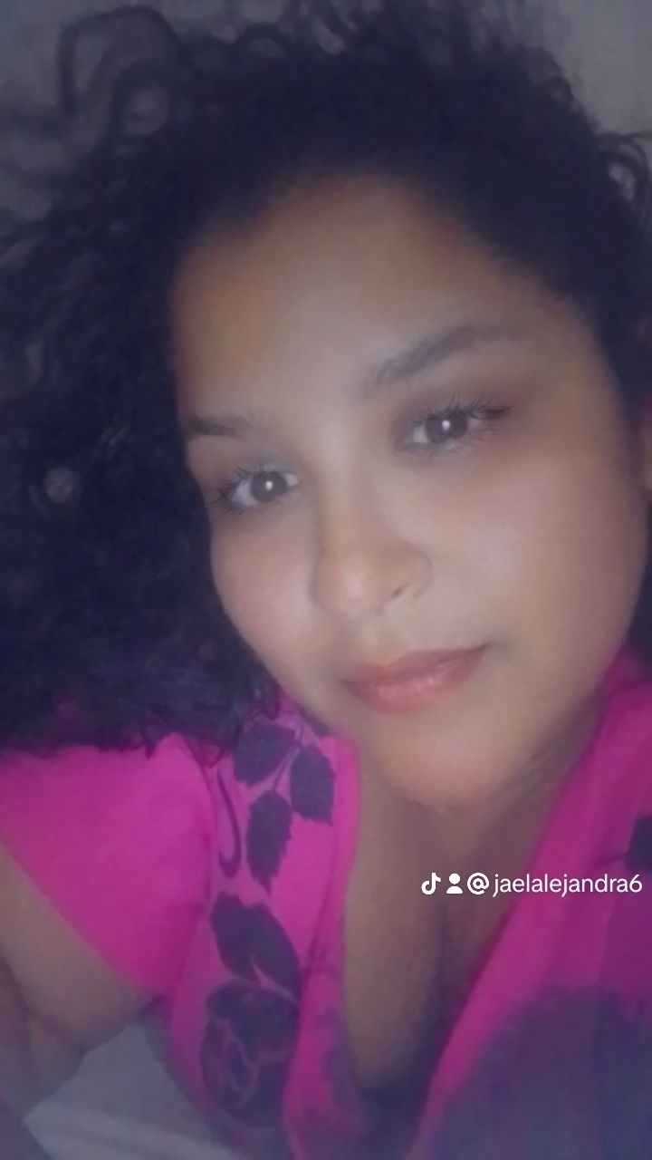 Jael